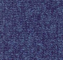 Ковролин Radici Trotter Cobalto 2004 фото 1 | FLOORDEALER